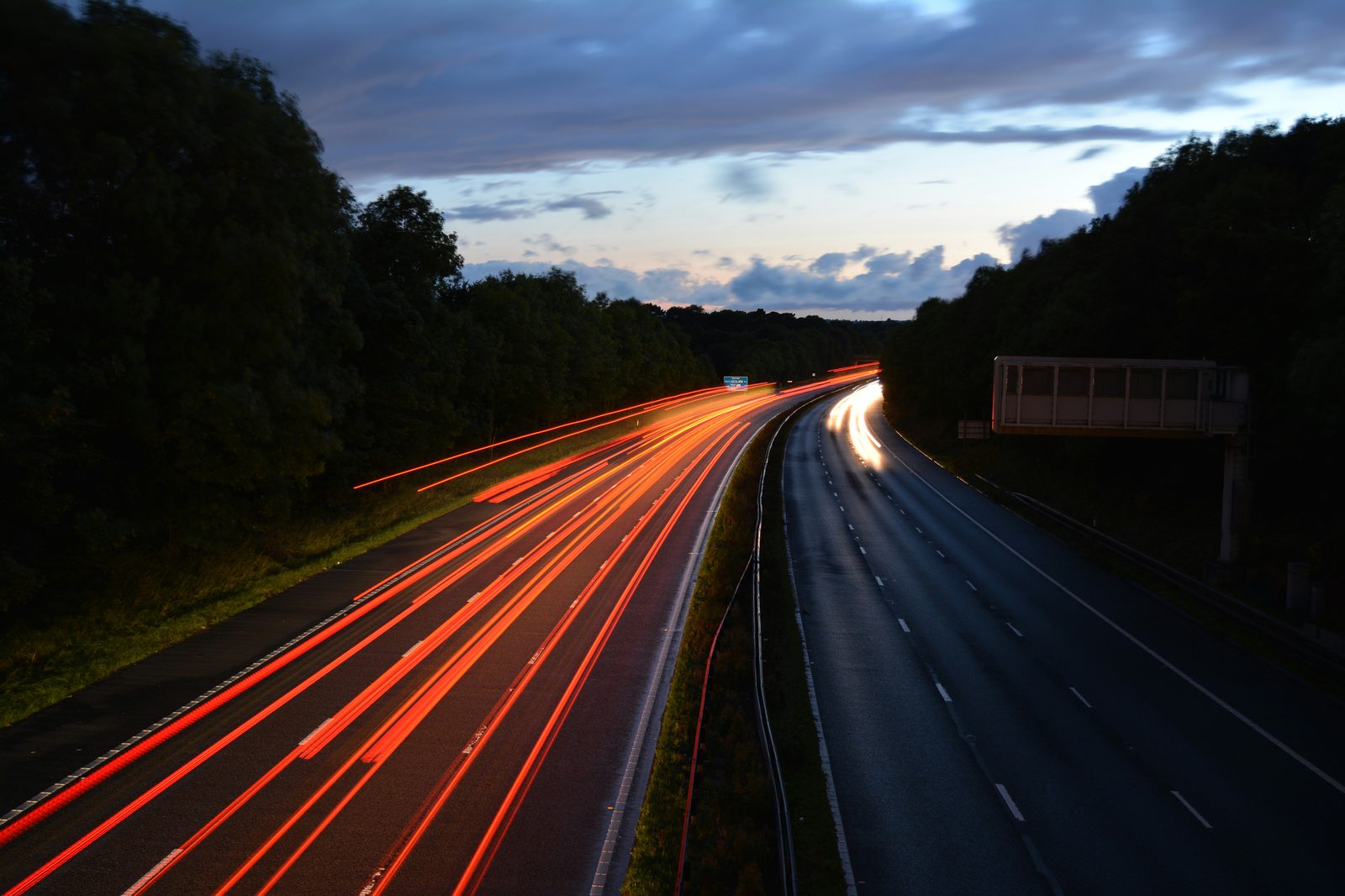 Transporte bis 3,5 Tonnen – A-Z Dienstleistungen GmbH