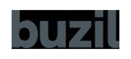 Buzil