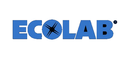 Ecolab