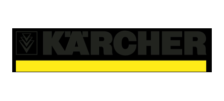 Kärcher