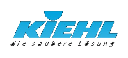 Kiehl