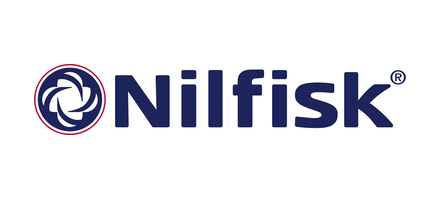 Nilfisk