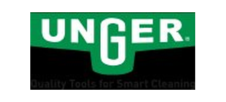 Unger